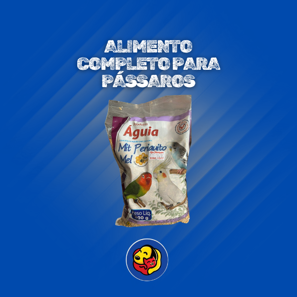 Fale conosco thumbnail