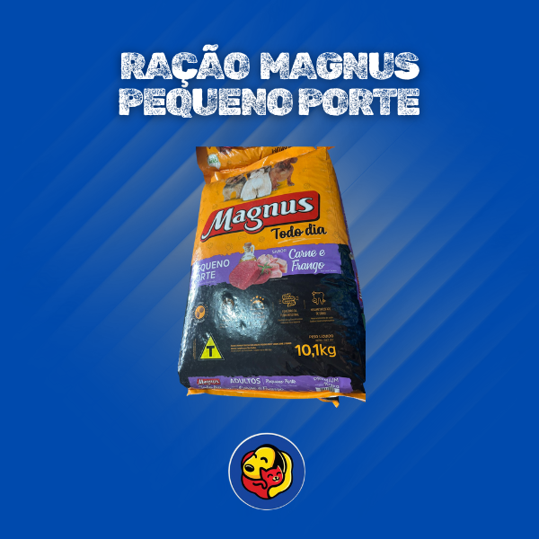 Fale conosco thumbnail