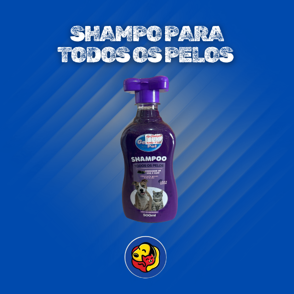 Fale conosco thumbnail