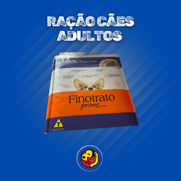 Fale conosco thumbnail