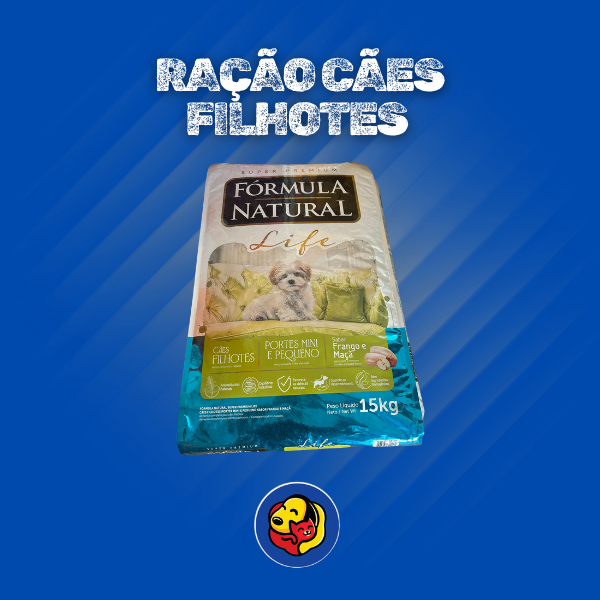 Fale conosco thumbnail