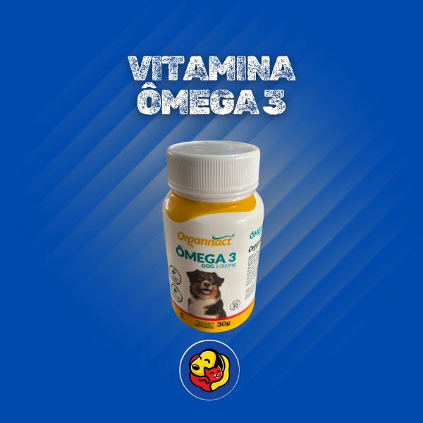 Fale conosco thumbnail