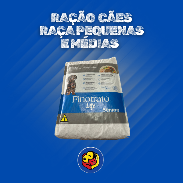 Fale conosco thumbnail