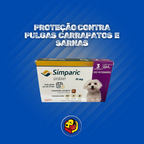 Fale conosco thumbnail