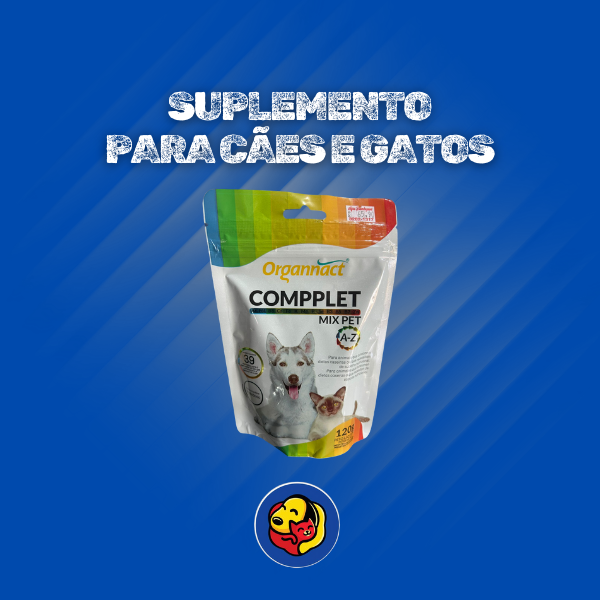 Fale conosco thumbnail