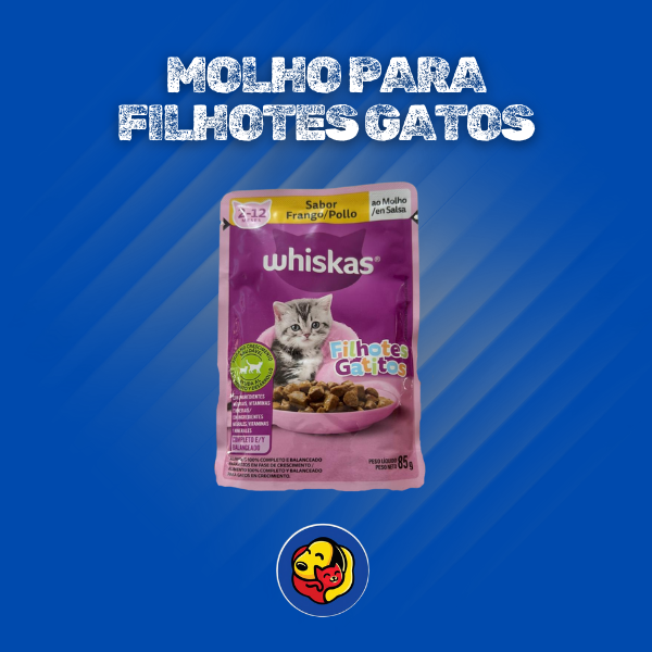 Fale conosco thumbnail