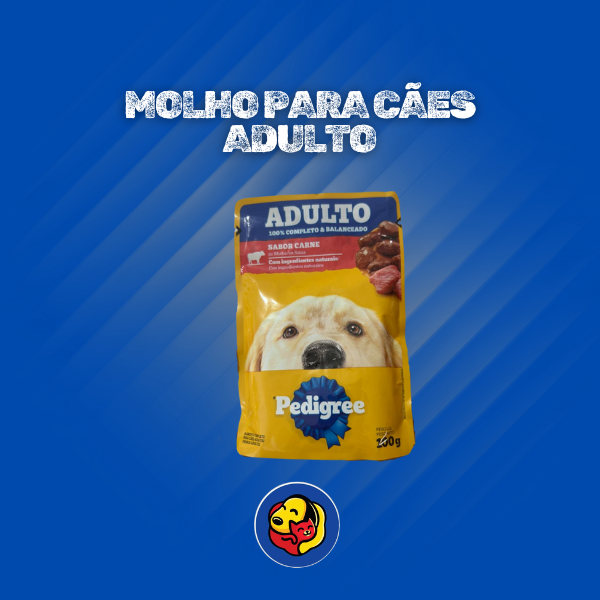 Fale conosco thumbnail