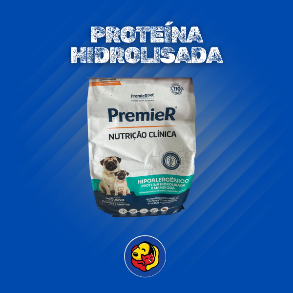 Fale conosco thumbnail