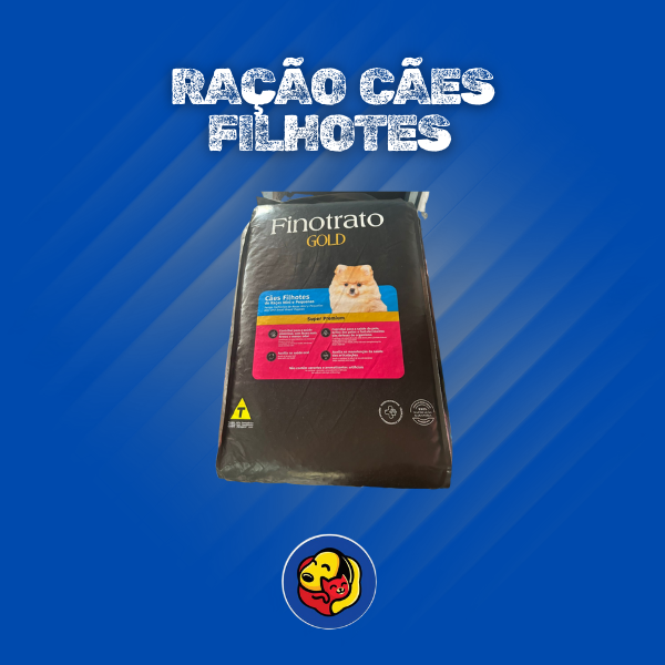 Fale conosco thumbnail