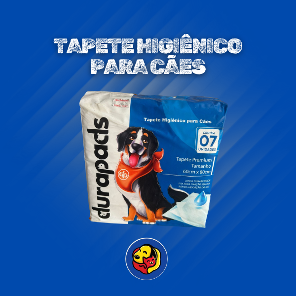 Fale conosco thumbnail