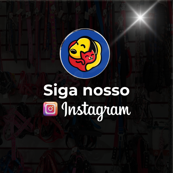 SIGA NOSSO INSTAGRAM thumbnail