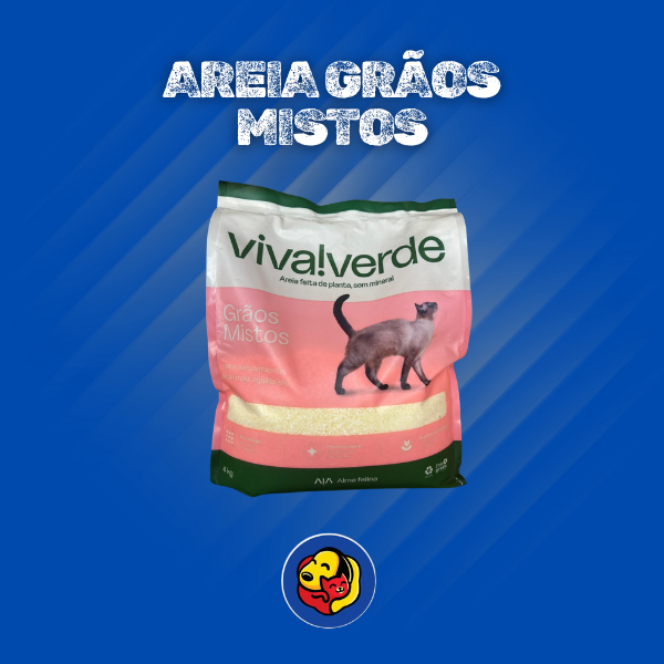 Fale conosco thumbnail