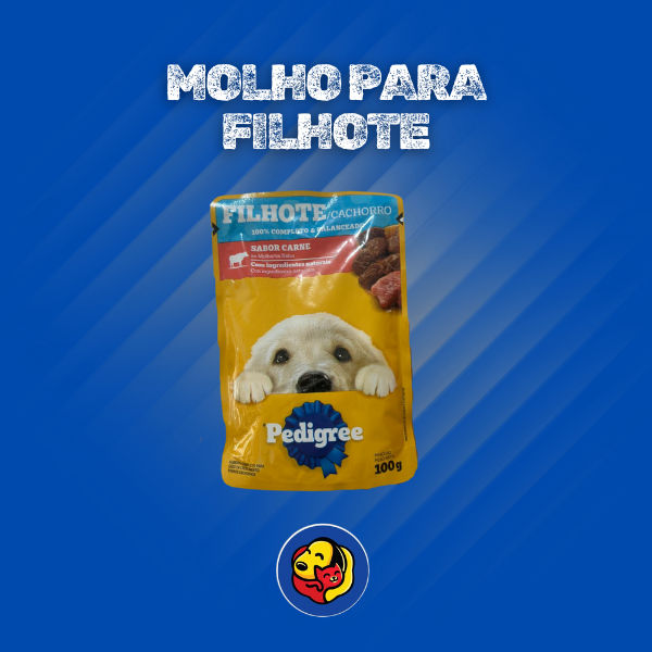 Fale conosco thumbnail