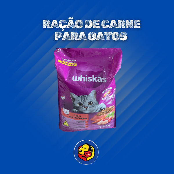 Fale conosco thumbnail