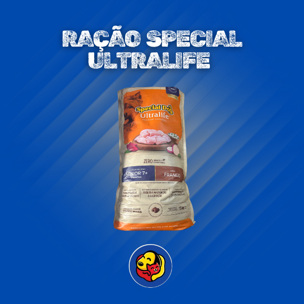 Fale conosco thumbnail