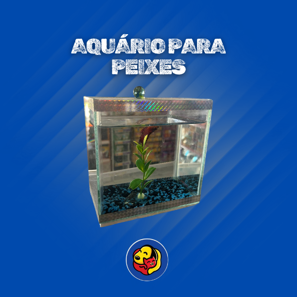 Fale conosco thumbnail