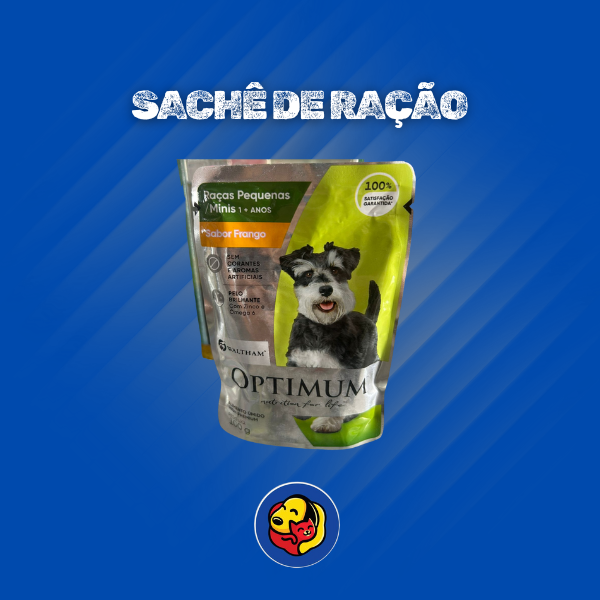 Fale conosco thumbnail