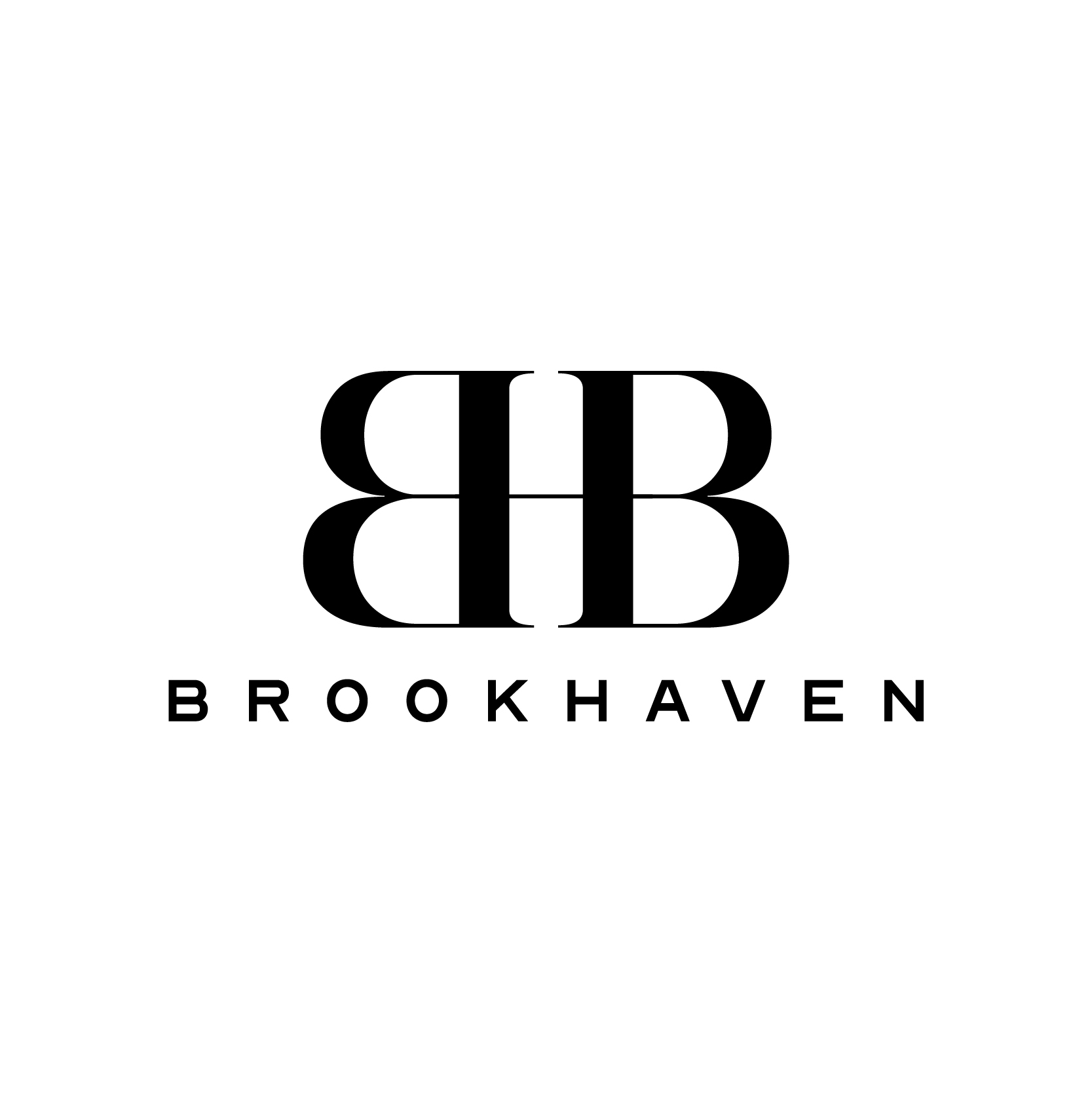 Cidade Brookhaven — Bio Site