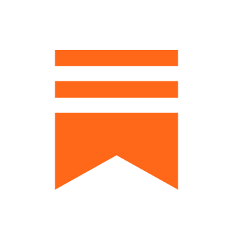 Substack  (Ramblings) thumbnail