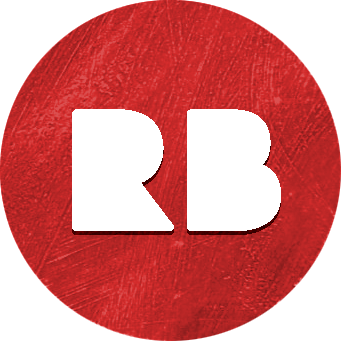 REDBUBBLE (clothing & accessories) thumbnail