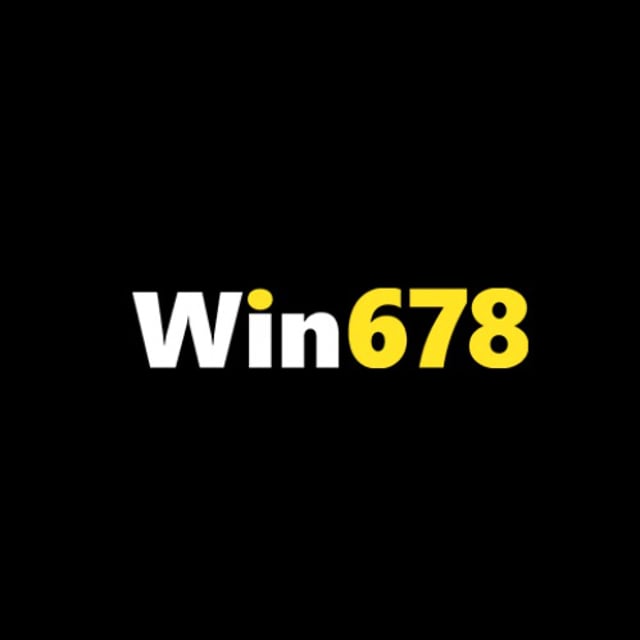 WIN678 thumbnail