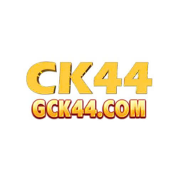 CK44 thumbnail