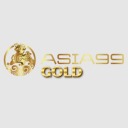 Asia99 thumbnail