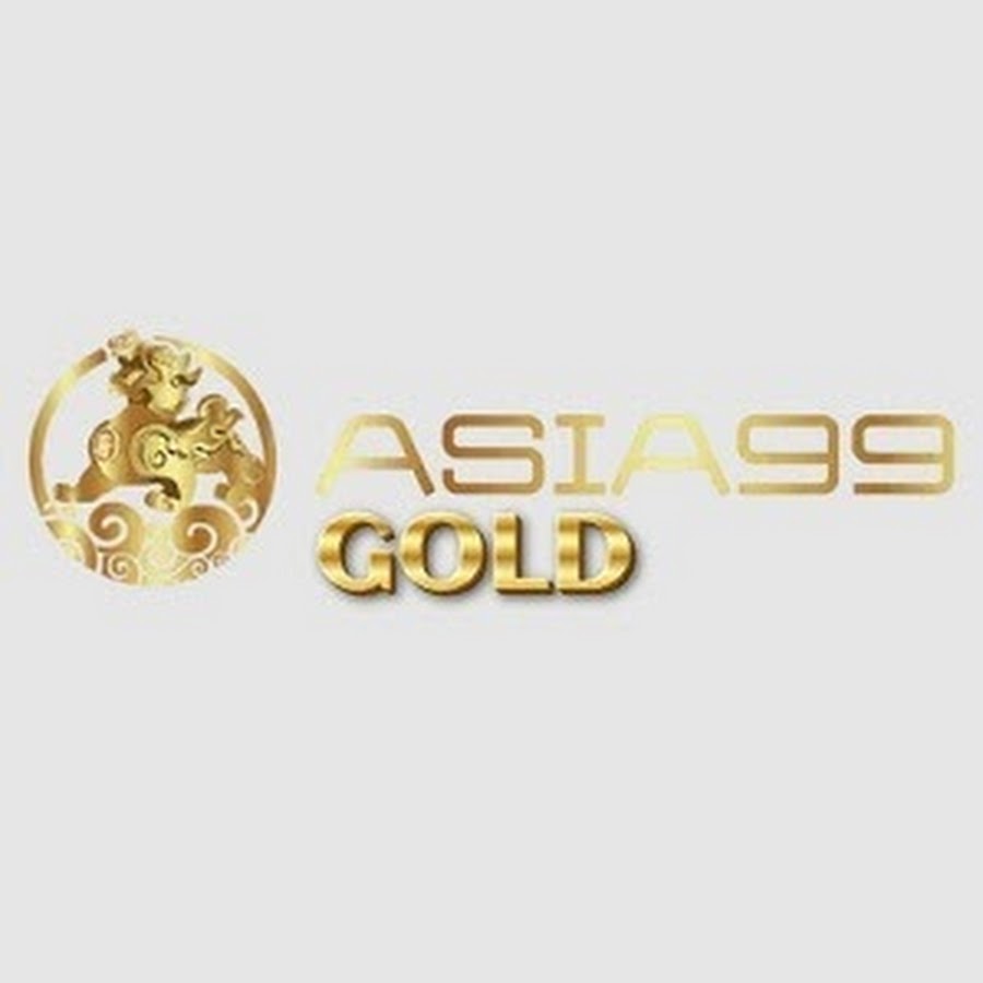 Asia99 thumbnail