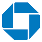 chase sapphire: my main travel card (referral link) thumbnail