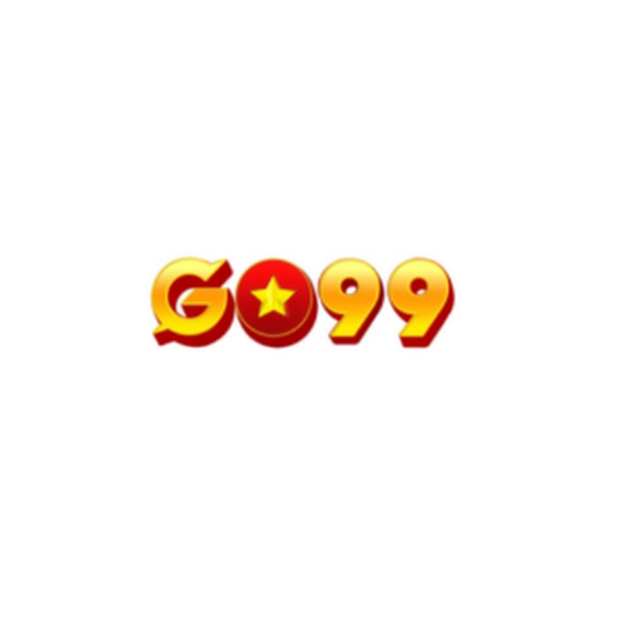 GO99 thumbnail
