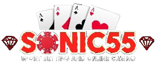 sonic55 thumbnail