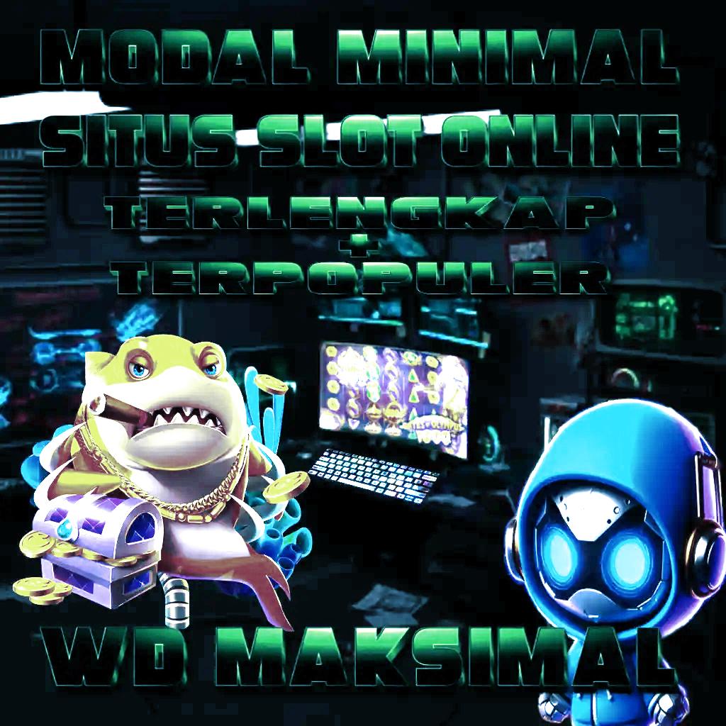 Aplikasi SONIC55 thumbnail