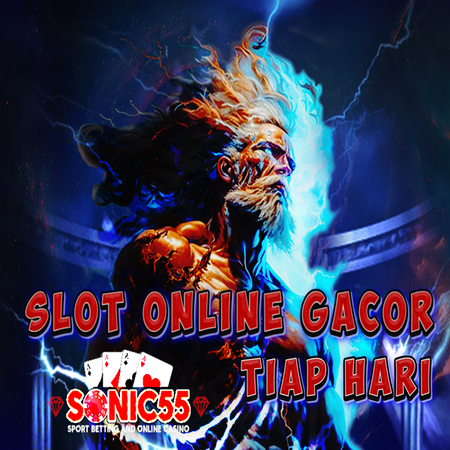 sonic55.icu thumbnail