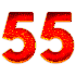 SONIC55 Behance thumbnail