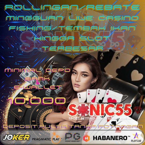 https://sonic55icu.medium.com/ thumbnail