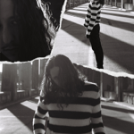 'A BOY NAMED LAITH' on Tumblr thumbnail