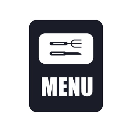 Menu Favorito Alice_grill thumbnail