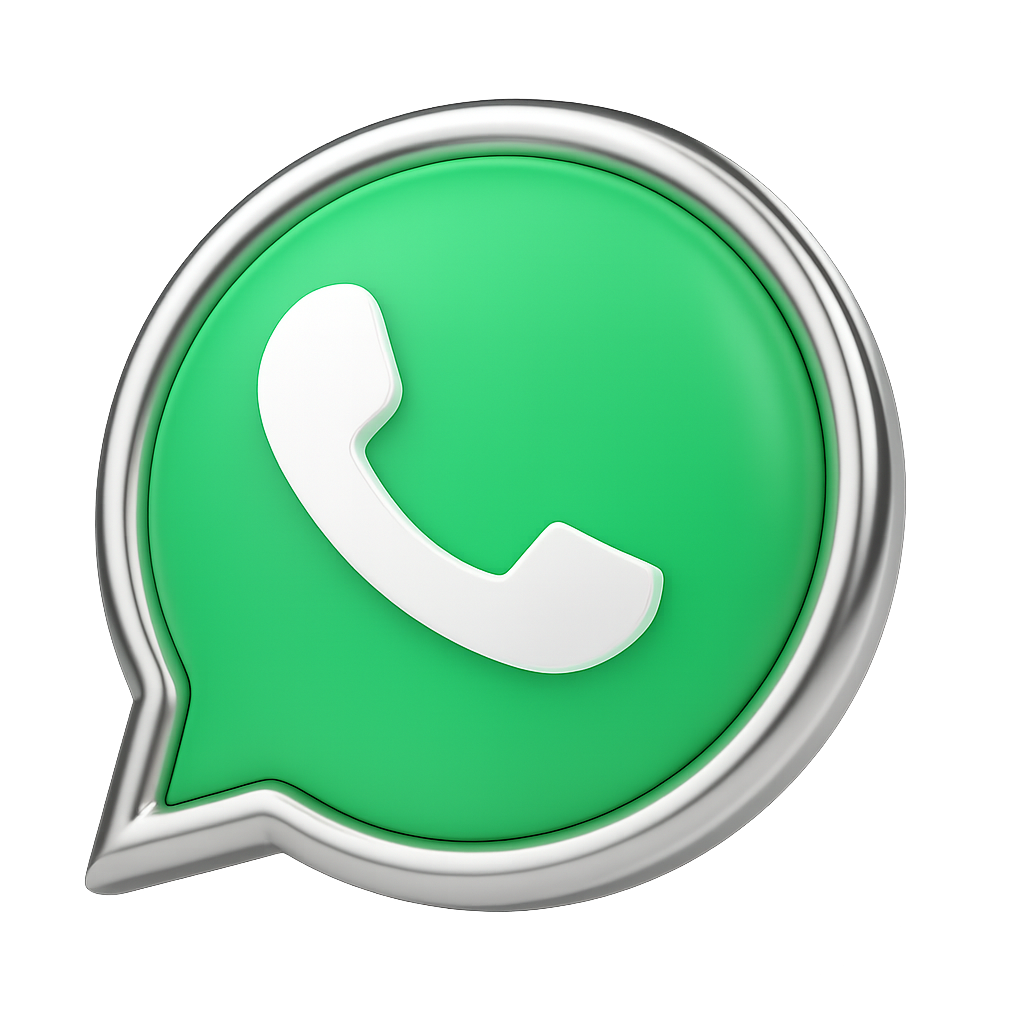 GRUPO DE OFERTAS VIP  thumbnail