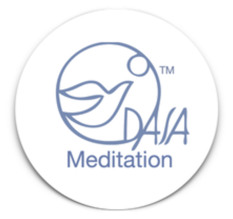 DASA Meditation — Bio Site