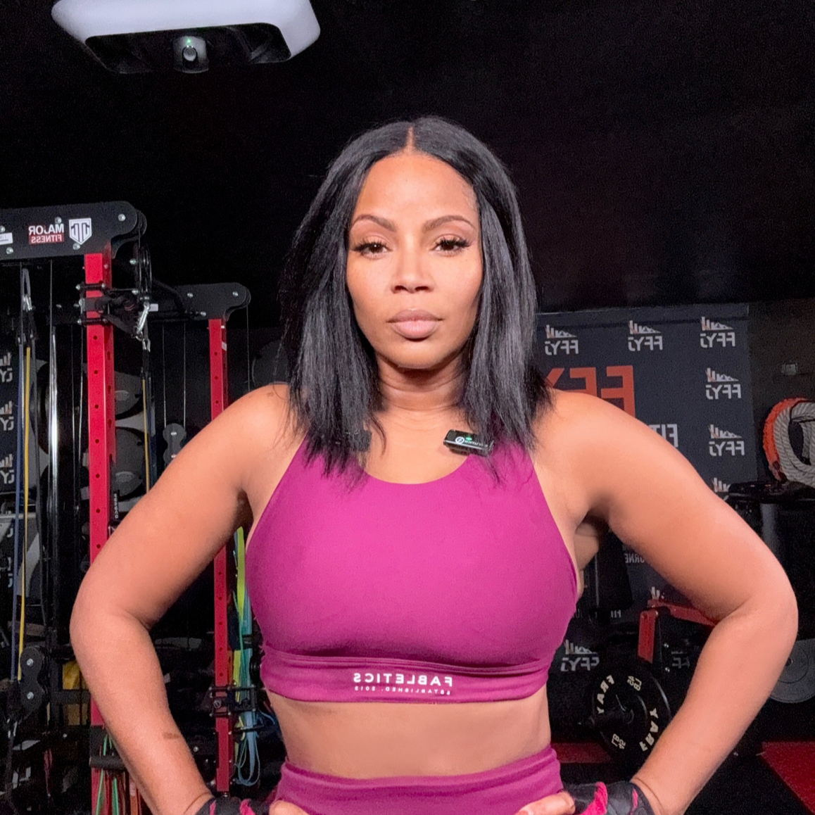 Evolve + Elevate | The Rebuild thumbnail