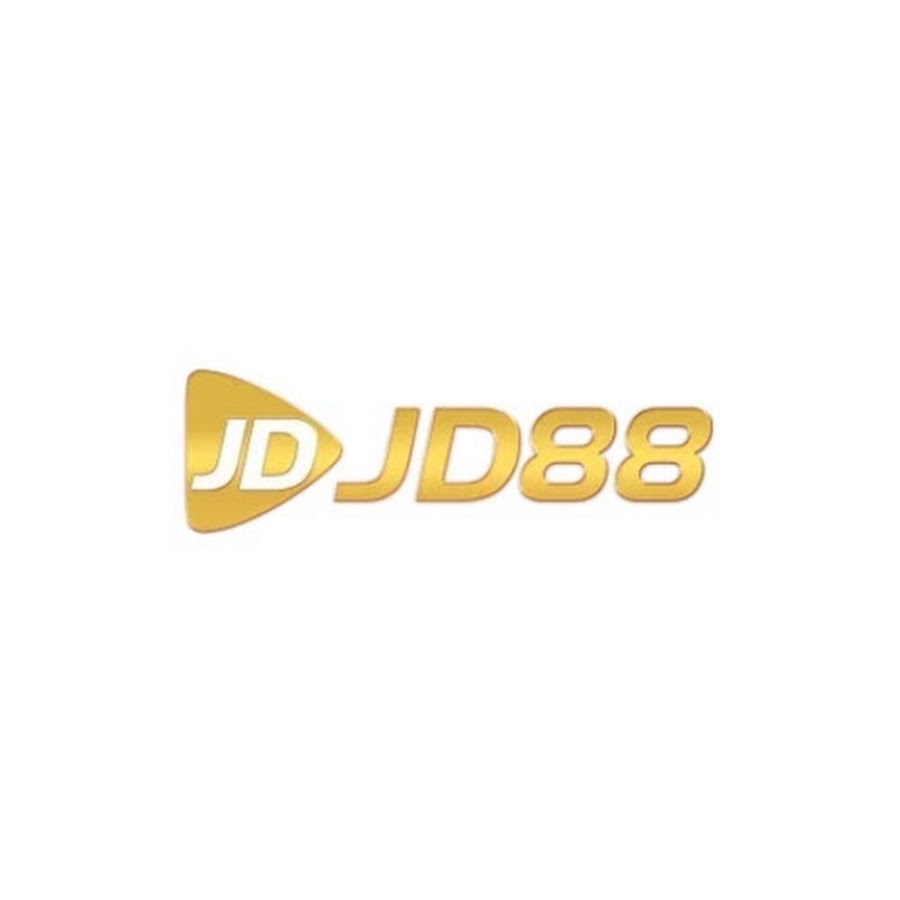 JD88 thumbnail