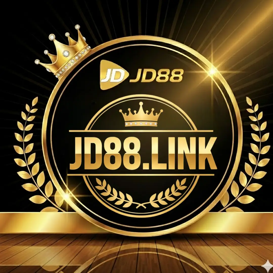 JD88 thumbnail