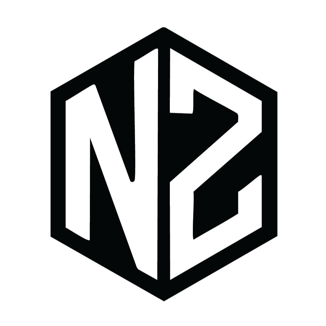 Apply For Coaching thumbnail