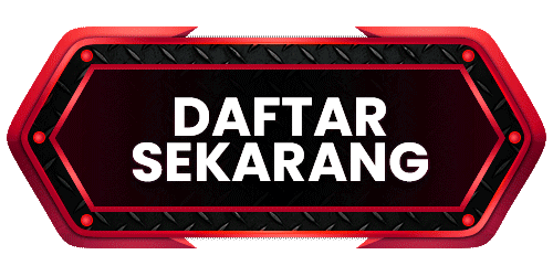 DAFTAR & LOGIN thumbnail