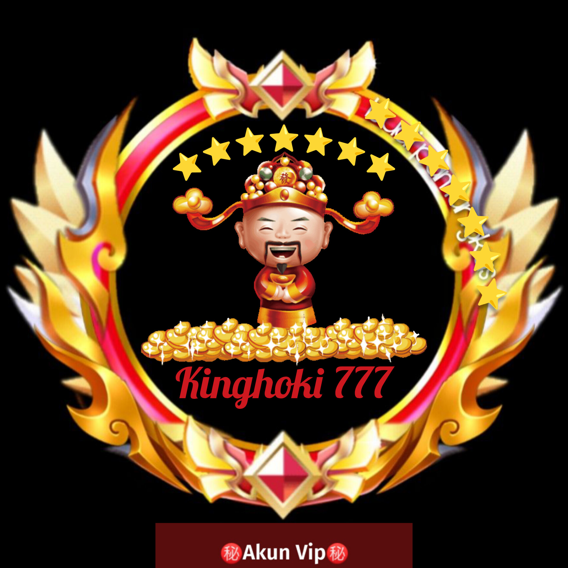 KINGHOKI777 ➣ SITUS GACOR KINGHOKI777 RAJANYA MUDAH WD | Mezink thumbnail