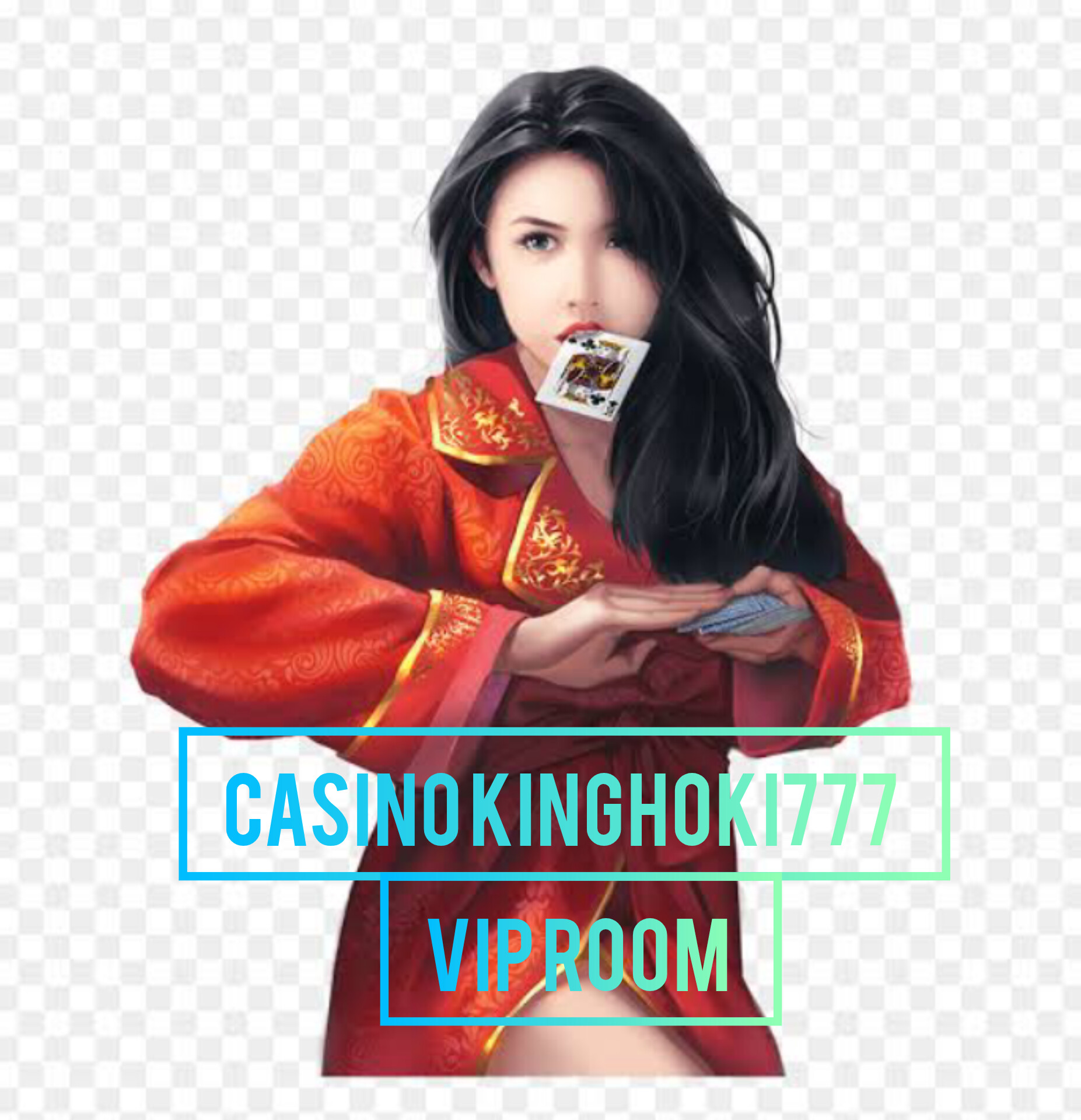 CASINO KINGHOKI777 VIP ROOM thumbnail