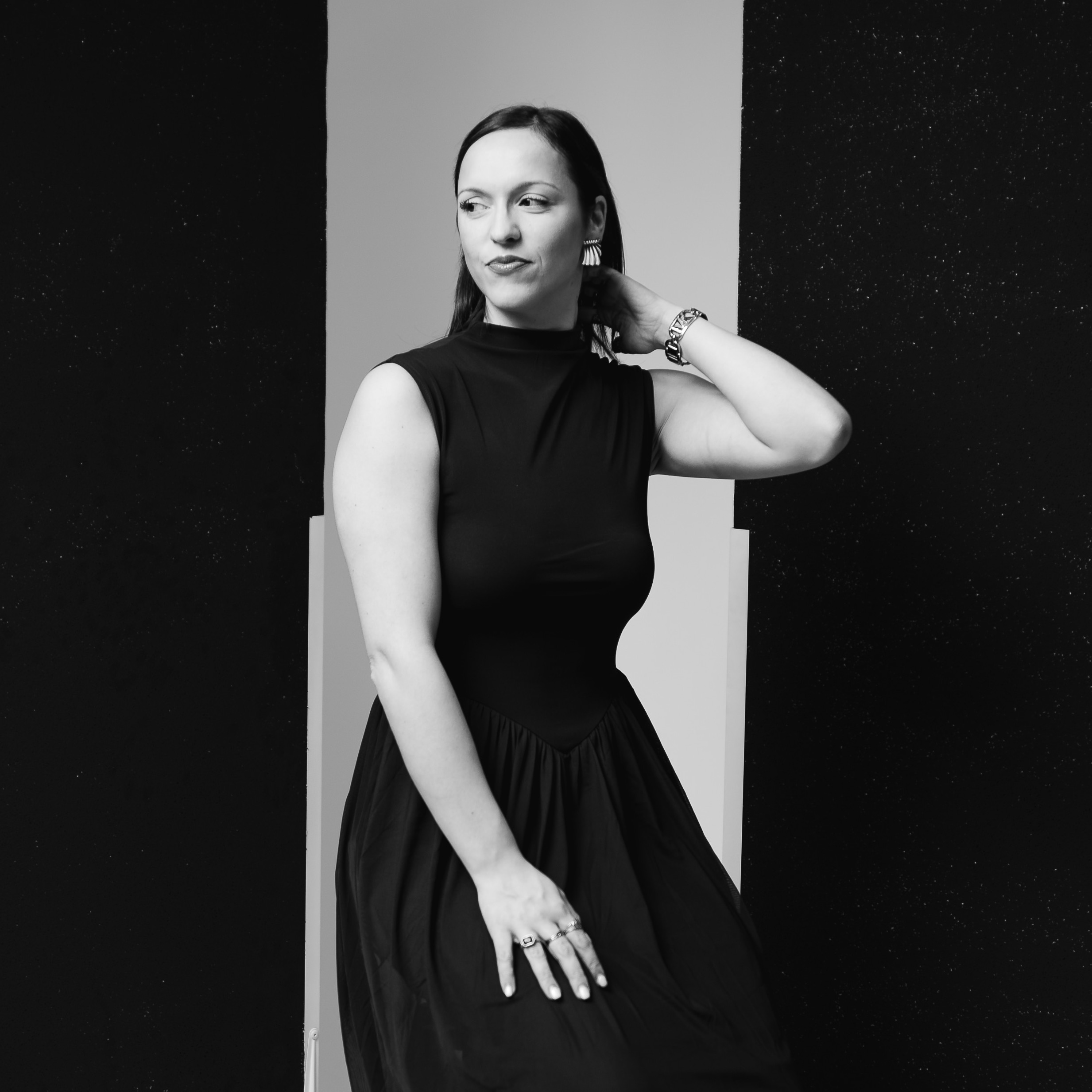 Youtube - Último Vídeo thumbnail