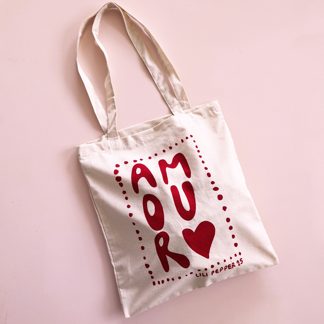 Tote Bags thumbnail