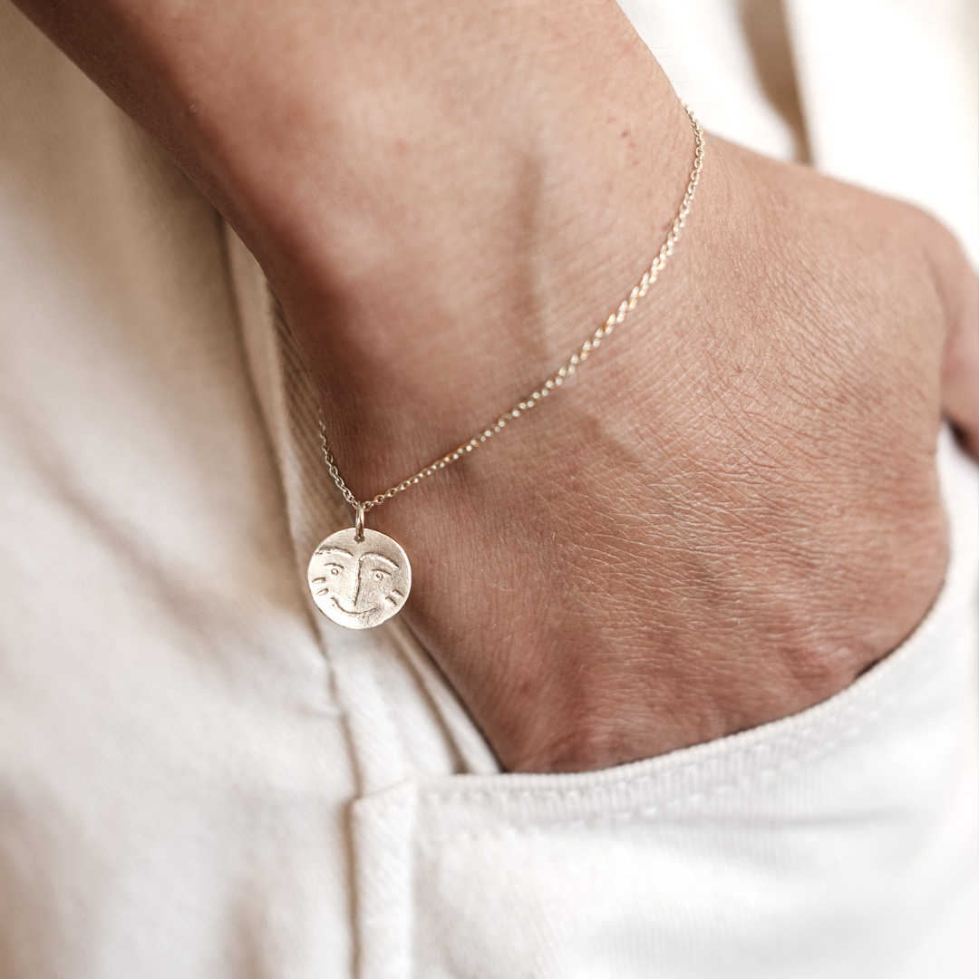 Schmuck thumbnail