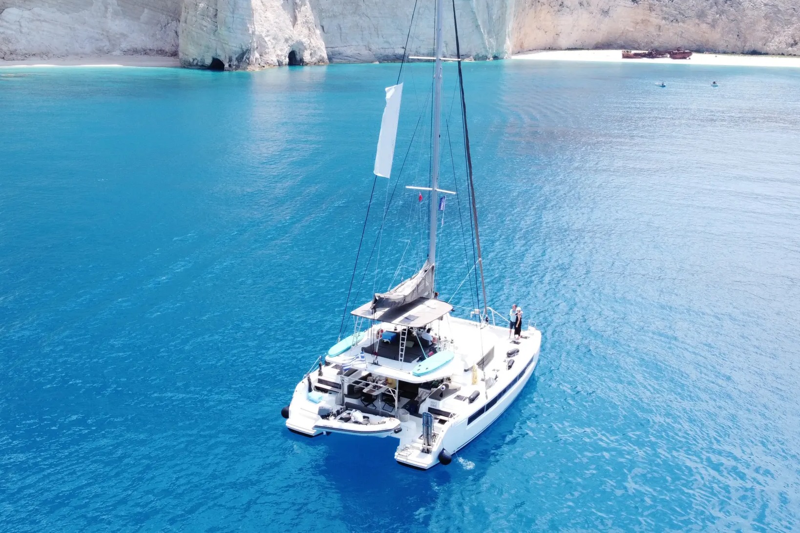 Yachts thumbnail